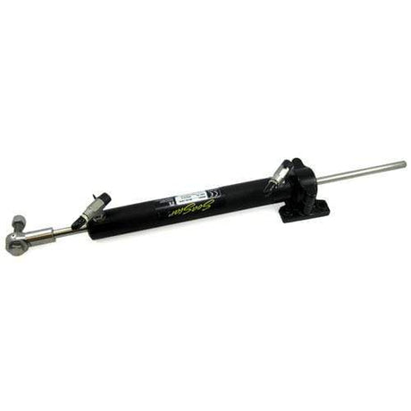Teleflex Qualifies for Free Shipping Teleflex Cylinder BA125-7 #HC5312-3