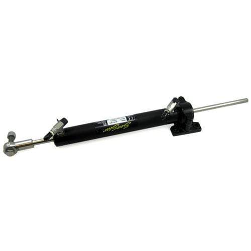 Teleflex Qualifies for Free Shipping Teleflex Cylinder BA125-7 #HC5312-3