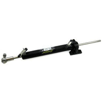 Teleflex Qualifies for Free Shipping Teleflex Cylinder BA125-7 #HC5312-3