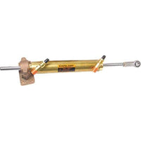 Teleflex Qualifies for Free Shipping Teleflex Cylinder BA175-9TM #HC5373-3
