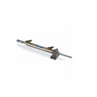 Teleflex Not Qualified for Free Shipping Teleflex Cylinder BA200-7TMB Bronze Rod End Ball Joint 7