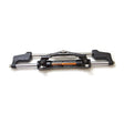 Teleflex Qualifies for Free Shipping Teleflex Cylinder Catamaran #HC5375-3