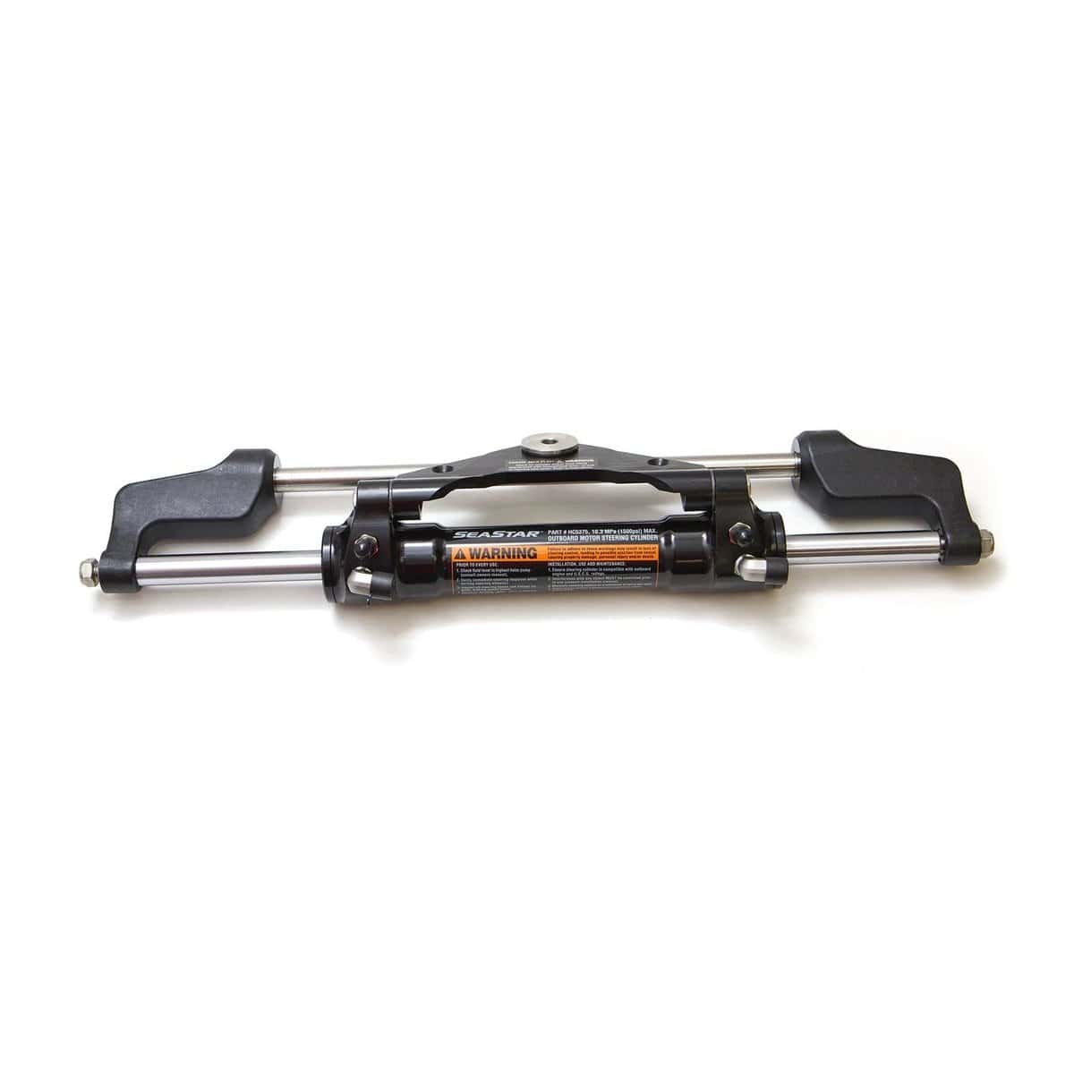Teleflex Qualifies for Free Shipping Teleflex Cylinder Catamaran #HC5375-3