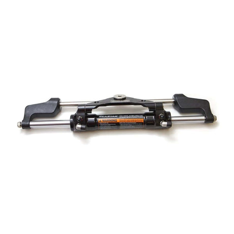 Teleflex Qualifies for Free Shipping Teleflex Cylinder Catamaran #HC5375-3