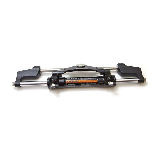 Teleflex Qualifies for Free Shipping Teleflex Cylinder Catamaran #HC5375-3