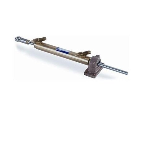 Teleflex Not Qualified for Free Shipping Teleflex Cylinder #HC5356