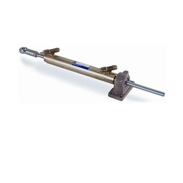 Teleflex Not Qualified for Free Shipping Teleflex Cylinder #HC5356