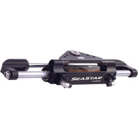 Teleflex Qualifies for Free Shipping Teleflex Cylinder Outboard Front Mount Tournament #HC6845