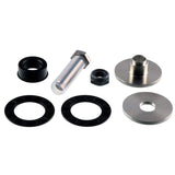 Teleflex Qualifies for Free Shipping Teleflex Cylinder Tiller Bushing Kit #HA5820