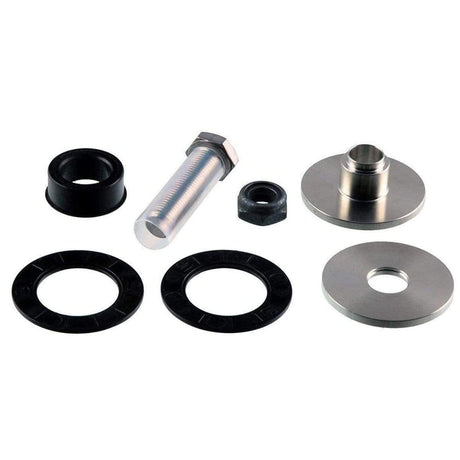 Teleflex Qualifies for Free Shipping Teleflex Cylinder Tiller Bushing Kit #HA5820
