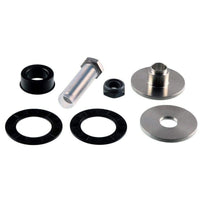 Teleflex Qualifies for Free Shipping Teleflex Cylinder Tiller Bushing Kit #HA5820
