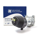 Teleflex Qualifies for Free Shipping Teleflex Dash Tilt Module No-Feedback Safe-T II #SHT91190