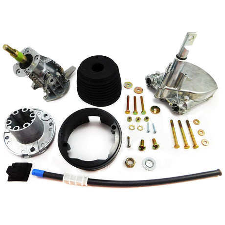 Teleflex Qualifies for Free Shipping Teleflex Dash Tilt Module Safe-T QC #SHT91523