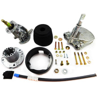 Teleflex Qualifies for Free Shipping Teleflex Dash Tilt Module Safe-T QC #SHT91523