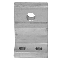 Teleflex Qualifies for Free Shipping Teleflex Detwiler Bracket for Sender Units #DK3012