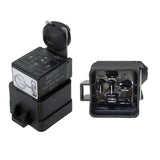 Teleflex Qualifies for Free Shipping Teleflex Detwiler Relay for Hydraulic Jack #DK3010