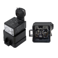 Teleflex Qualifies for Free Shipping Teleflex Detwiler Relay for Hydraulic Jack #DK3010