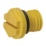 Teleflex Qualifies for Free Shipping Teleflex Detwiler Reservoir Cap for Hydraulic Pump #DK3004E