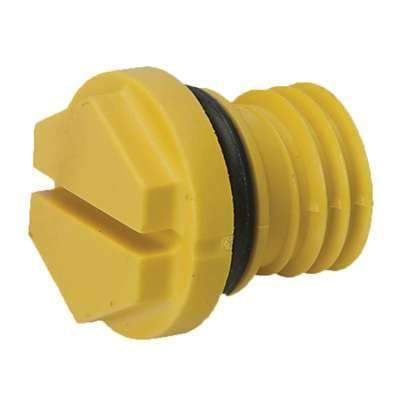 Teleflex Qualifies for Free Shipping Teleflex Detwiler Reservoir Cap for Hydraulic Pump #DK3004E