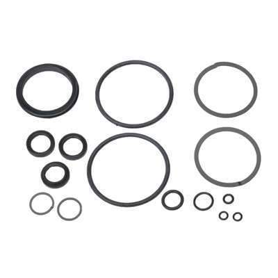 Teleflex Qualifies for Free Shipping Teleflex Detwiler Seals for Jackplates up to 2008 #DK3014