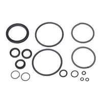 Teleflex Qualifies for Free Shipping Teleflex Detwiler Seals for Jackplates up to 2008 #DK3014