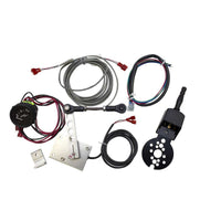 Teleflex Qualifies for Free Shipping Teleflex Detwiler Upgrade Pro Trim Control #DK3200