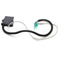Teleflex Not Qualified for Free Shipping Teleflex Digital Analog Converter #69741P