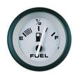 Teleflex Qualifies for Free Shipping Teleflex Driftwood Fuel Guage #61549P