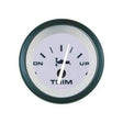 Teleflex Qualifies for Free Shipping Teleflex Driftwood Trim Guage #61551P