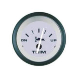 Teleflex Qualifies for Free Shipping Teleflex Driftwood Trim Guage #61551P