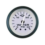 Teleflex Not Qualified for Free Shipping Teleflex Driftwood Water Pressure Kit #62960P