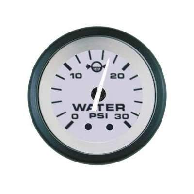 Teleflex Not Qualified for Free Shipping Teleflex Driftwood Water Pressure Kit #62960P