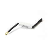 Teleflex Not Qualified for Free Shipping Teleflex Drop Resistor 24v to 12v #6219371P