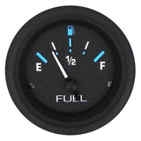 Teleflex Qualifies for Free Shipping Teleflex Eclipse Fuel Gauge #68390P