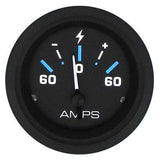 Teleflex Qualifies for Free Shipping Teleflex Eclipse Oil Pressure Gauge #68392P