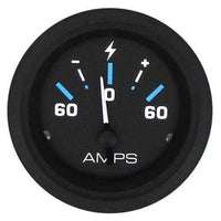 Teleflex Qualifies for Free Shipping Teleflex Eclipse Oil Pressure Gauge #68392P