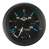 Teleflex Qualifies for Free Shipping Teleflex Eclipse Outboard Water Press Kit #68394P