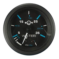 Teleflex Qualifies for Free Shipping Teleflex Eclipse Outboard Water Press Kit #68394P