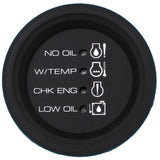 Teleflex Qualifies for Free Shipping Teleflex Eclipse System Check Johnson/Evinruide #68410P