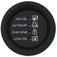 Teleflex Qualifies for Free Shipping Teleflex Eclipse System Check Johnson/Evinruide #68410P