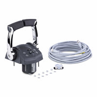 Teleflex Qualifies for Free Shipping Teleflex Electronic Control +Station 2-Engine #I7712A