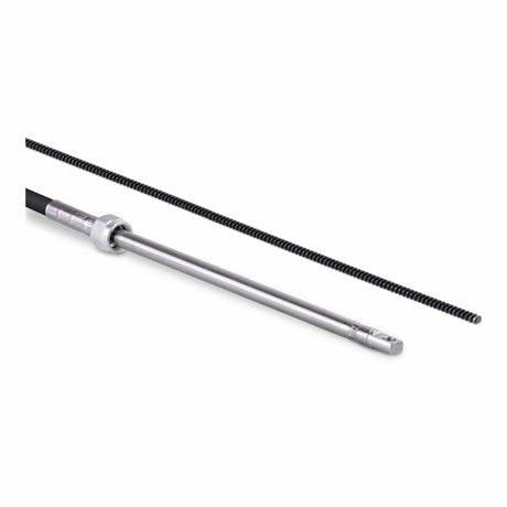 Teleflex Qualifies for Free Shipping Teleflex Extreme Quick Connect II Steering Cable #SSCX6419
