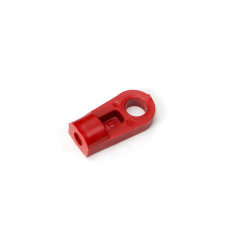 Teleflex Qualifies for Free Shipping Teleflex EyeTerm Nylon 5/16" #300646