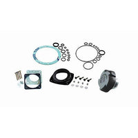 Teleflex Qualifies for Free Shipping Teleflex Fitting Kit Autopilot Outboard HF5501
