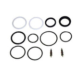 Teleflex Qualifies for Free Shipping Teleflex Fitting Kit #ECS-05
