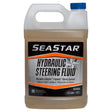 Teleflex Qualifies for Free Shipping Teleflex Fluid-Hydraulic Steer Gallon #HA5440H