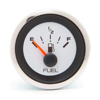 Teleflex Qualifies for Free Shipping Teleflex Fuel Argent 2