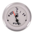 Teleflex Qualifies for Free Shipping Teleflex Fuel Gauge 2" #59655P