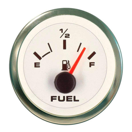 Teleflex Qualifies for Free Shipping Teleflex Fuel Gauge #62551P