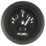 Teleflex Qualifies for Free Shipping Teleflex Fuel Gauge #62718P